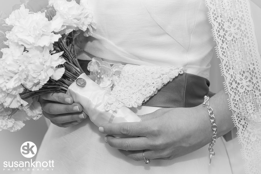 Wedding Photography-Albany-NY-Michaels-Banquet-House