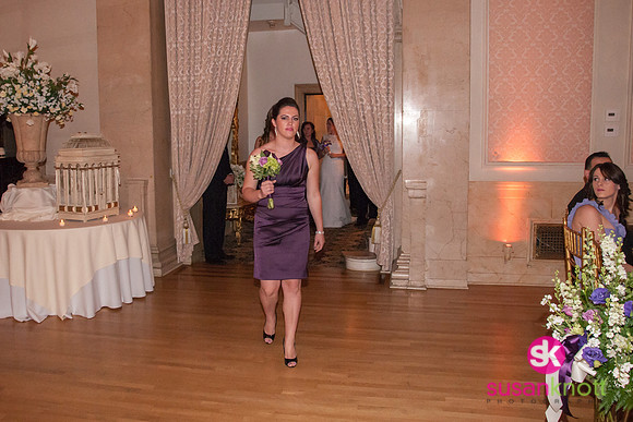 Wedding Photography-Anxhela-Jordan-Franklin Plaza