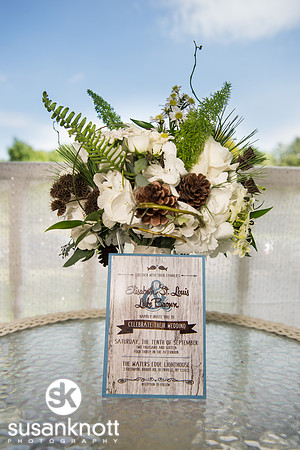 Wedding Photographers, Schenectady, NY