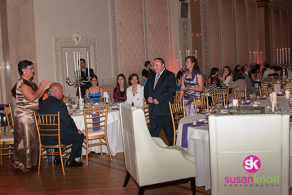 Wedding Photography-Anxhela-Jordan-Franklin Plaza