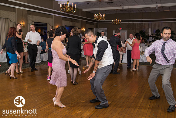 Wedding Photography, Schenectady, NY