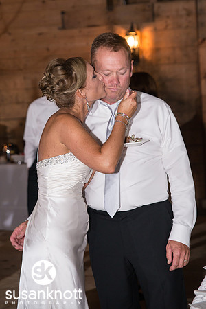 Wedding Photography, Saratoga, NY-Mansion Inn