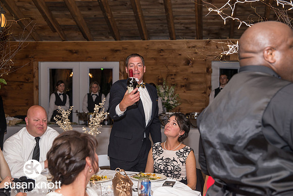 Wedding Photography, Saratoga, NY-Mansion Inn