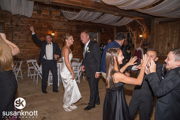 Wedding Photography, Saratoga, NY-Mansion Inn