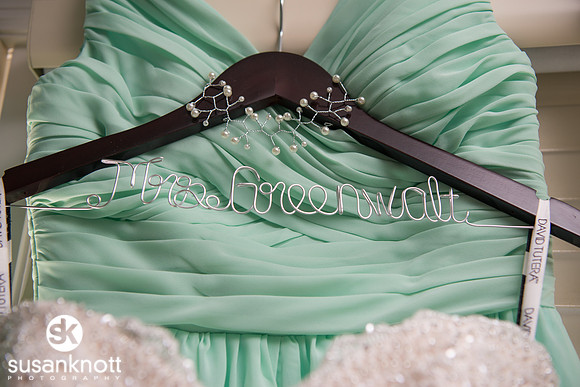 Albany Wedding Photography-Albany Country Club