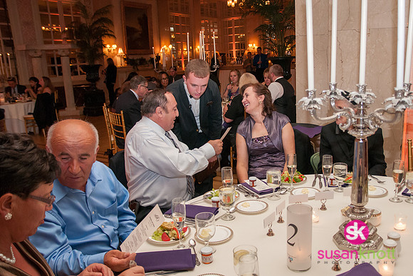 Wedding Photography-Anxhela-Jordan-Franklin Plaza