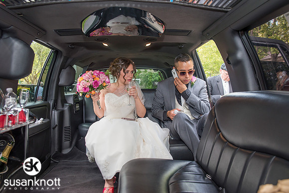 Wedding Photography, Schenectady, NY