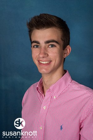 Senior Portrait Photography-Saratoga Springs, NY