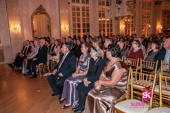 Wedding Photography-Anxhela-Jordan-Franklin Plaza