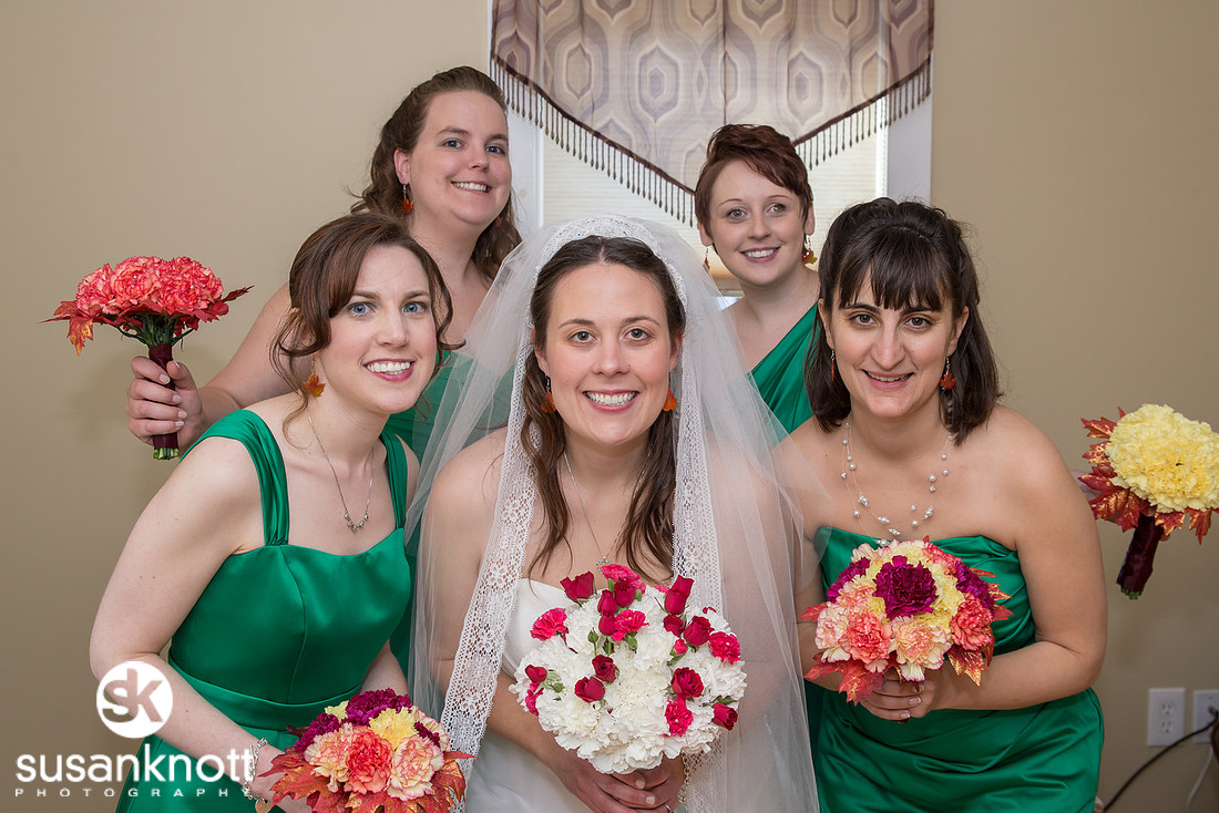 Wedding Photography-Albany-NY-Michaels-Banquet-House
