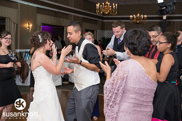 Wedding Photography, Schenectady, NY