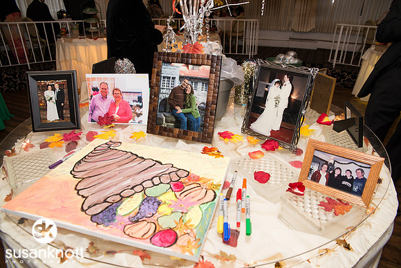 Wedding Photography-Albany-NY-Michaels-Banquet-House