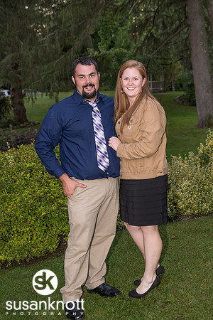 Wedding Photography, Saratoga, NY-Mansion Inn