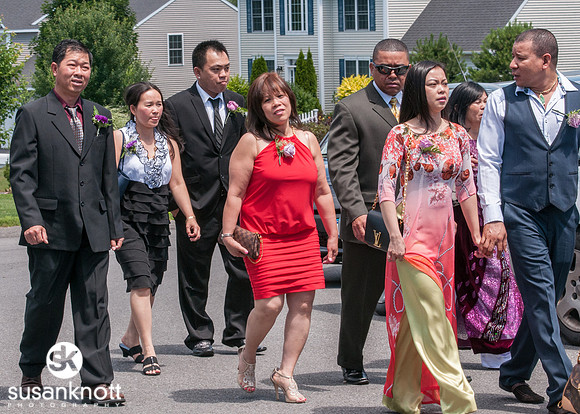 Wedding Photography