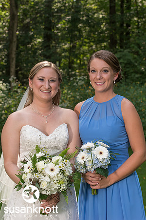 Wedding Photographers, Schenectady, NY
