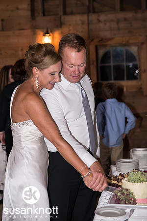 Wedding Photography, Saratoga, NY-Mansion Inn