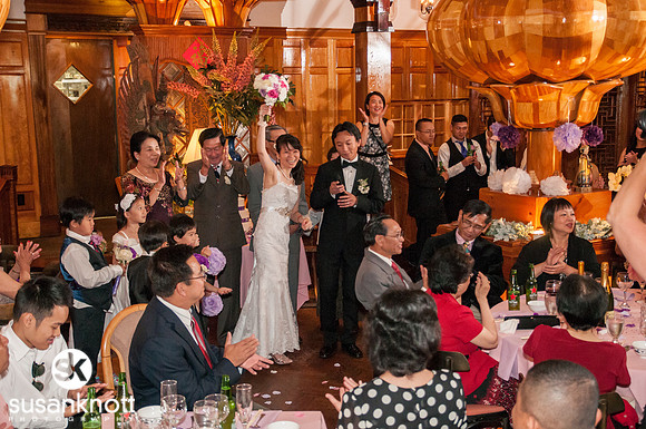 Wedding Photography