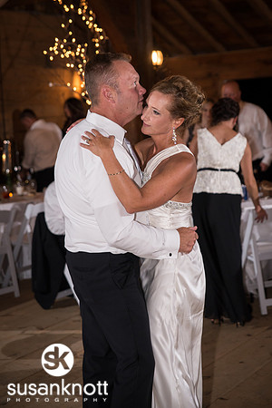 Wedding Photography, Saratoga, NY-Mansion Inn