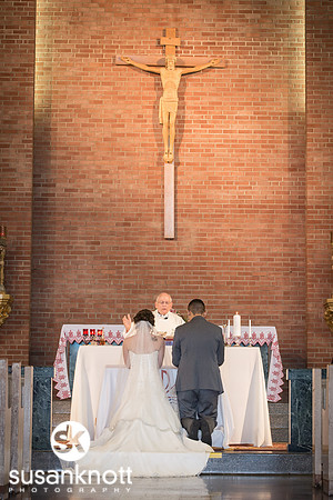 Wedding Photography, Schenectady, NY