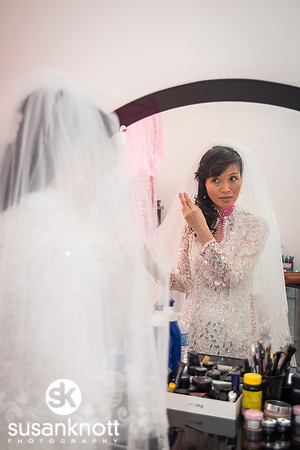 Wedding Photography