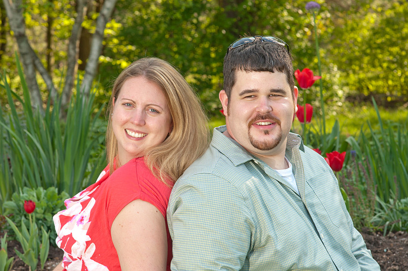 Engagement Photos, Saratoga, NY, Engagement Photography, Saratoga, NY, Engagement Photography, Albany, NY, Susan Knott Photography, Wedding Photographers, Albany, NY