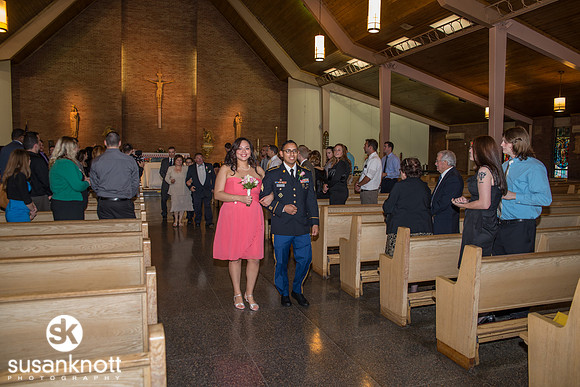 Wedding Photography, Schenectady, NY