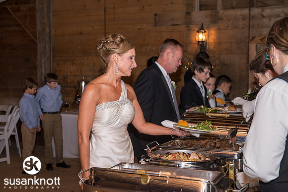 Wedding Photography, Saratoga, NY-Mansion Inn