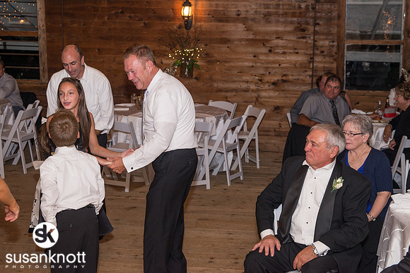 Wedding Photography, Saratoga, NY-Mansion Inn