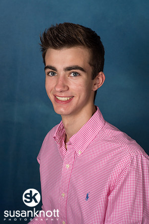 Senior Portrait Photography-Saratoga Springs, NY