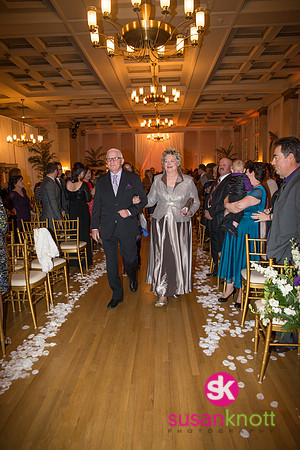 Wedding Photography-Anxhela-Jordan-Franklin Plaza