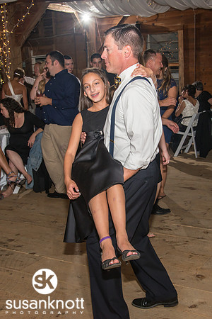 Wedding Photography, Saratoga, NY-Mansion Inn