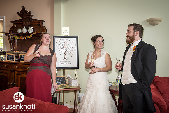 Wedding Photography-Crooked Lake-Brittany-Andrew
