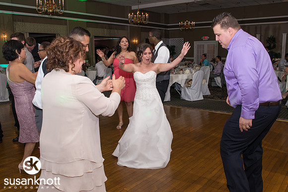 Wedding Photography, Schenectady, NY