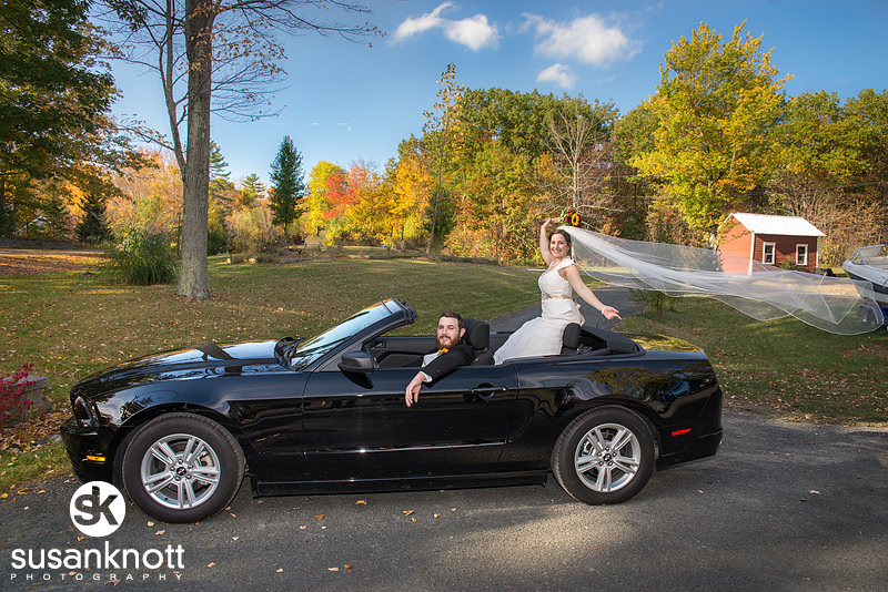 Wedding Photography-Crooked Lake-Brittany-Andrew