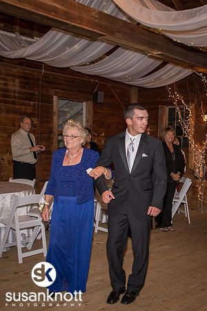 Wedding Photography, Saratoga, NY-Mansion Inn