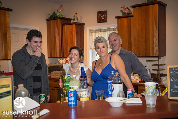 Wedding Photography-Crooked Lake-Brittany-Andrew
