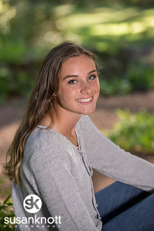 "Senior Portrait Photos, Saratoga, NY",