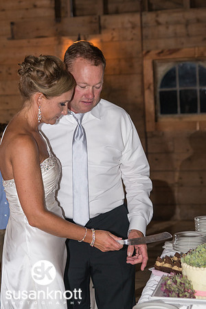 Wedding Photography, Saratoga, NY-Mansion Inn
