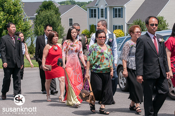 Wedding Photography