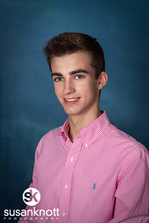 Senior Portrait Photography-Saratoga Springs, NY
