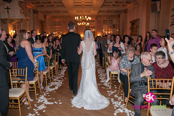 Wedding Photography-Anxhela-Jordan-Franklin Plaza