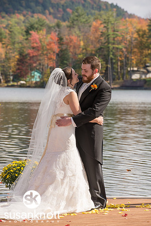 Wedding Photography-Crooked Lake-Brittany-Andrew