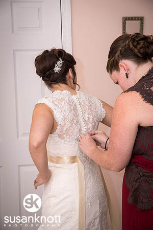 Wedding Photography-Crooked Lake-Brittany-Andrew
