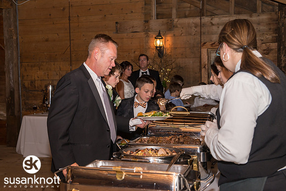 Wedding Photography, Saratoga, NY-Mansion Inn