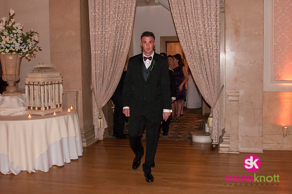 Wedding Photography-Anxhela-Jordan-Franklin Plaza