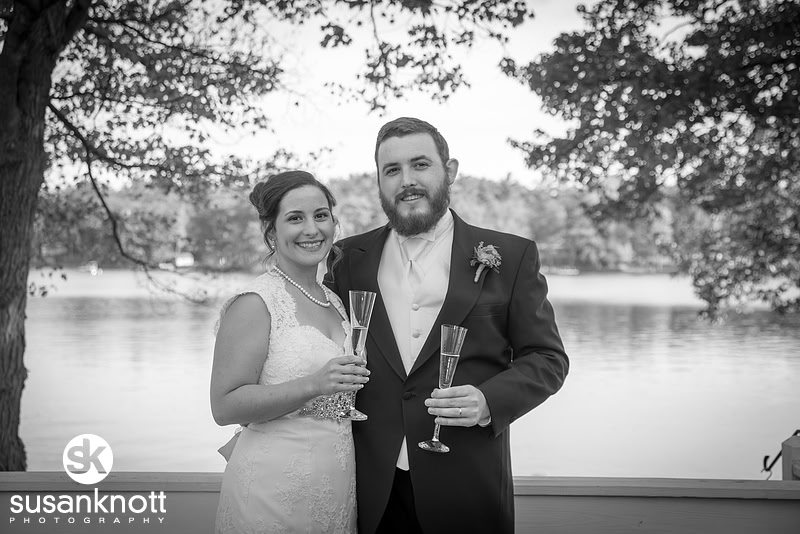 Wedding Photography-Crooked Lake-Brittany-Andrew