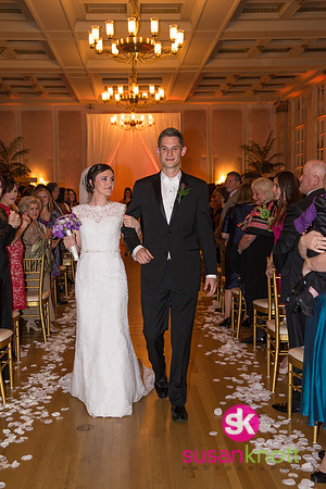 Wedding Photography-Anxhela-Jordan-Franklin Plaza