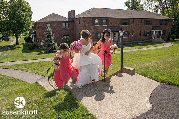 Wedding Photography, Schenectady, NY