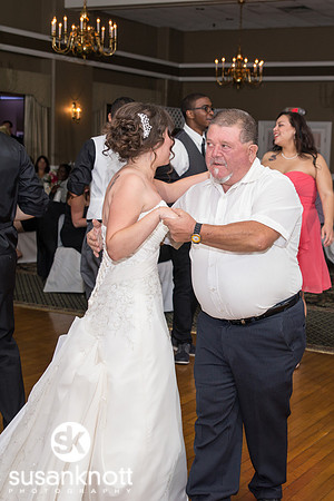 Wedding Photography, Schenectady, NY