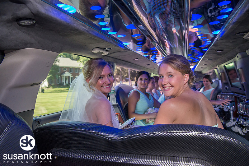 Wedding photography, Upstate New York